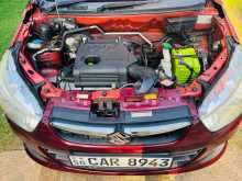 https://riyasewana.com/uploads/suzuki-alto-k10-2015-317415112634.jpg