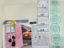 https://riyasewana.com/uploads/suzuki-alto-k10-2015-317415112852.jpg