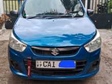 https://riyasewana.com/uploads/suzuki-alto-k10-2015-318081712353.jpg