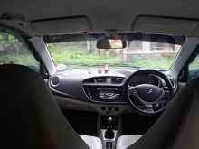https://riyasewana.com/uploads/suzuki-alto-k10-2015-318081712461.jpg