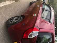 https://riyasewana.com/uploads/suzuki-alto-k10-2015-35502412094.jpg