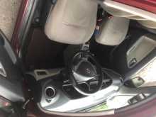 https://riyasewana.com/uploads/suzuki-alto-k10-2015-35502412333.jpg