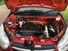 https://riyasewana.com/uploads/suzuki-alto-k10-2015-35502412922.jpg
