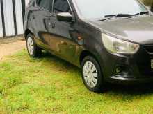 https://riyasewana.com/uploads/suzuki-alto-k10-2015-39563312142.jpg