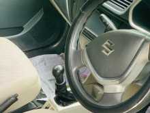 https://riyasewana.com/uploads/suzuki-alto-k10-2015-39563312204.jpg