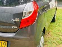 https://riyasewana.com/uploads/suzuki-alto-k10-2015-39563312433.jpg