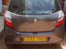 https://riyasewana.com/uploads/suzuki-alto-k10-2015-410202012902.jpg