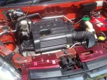 https://riyasewana.com/uploads/suzuki-alto-k10-2015-420002012143.jpg