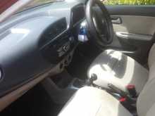 https://riyasewana.com/uploads/suzuki-alto-k10-2015-420002012274.jpg
