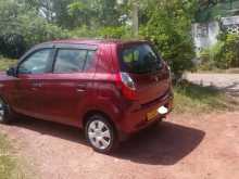 https://riyasewana.com/uploads/suzuki-alto-k10-2015-420002012362.jpg
