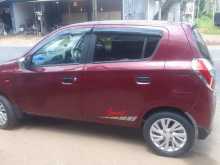 https://riyasewana.com/uploads/suzuki-alto-k10-2015-422021912413.jpg
