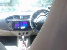 https://riyasewana.com/uploads/suzuki-alto-k10-2015-422021912764.jpg
