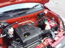 https://riyasewana.com/uploads/suzuki-alto-k10-2015-44391312363.jpg