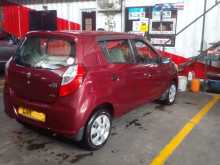 https://riyasewana.com/uploads/suzuki-alto-k10-2015-44395312262.jpg