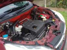 https://riyasewana.com/uploads/suzuki-alto-k10-2015-44395312483.jpg