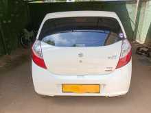 https://riyasewana.com/uploads/suzuki-alto-k10-2015-511134412522.jpg