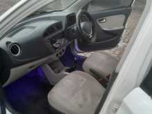 https://riyasewana.com/uploads/suzuki-alto-k10-2015-513382012063.jpg