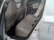 https://riyasewana.com/uploads/suzuki-alto-k10-2015-513382012444.jpg