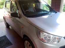 Suzuki ALTO.k10 2015 Car