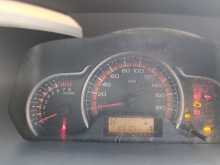 https://riyasewana.com/uploads/suzuki-alto-k10-2015-721064012643.jpg
