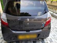 https://riyasewana.com/uploads/suzuki-alto-k10-2015-721064012692.jpg