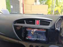 https://riyasewana.com/uploads/suzuki-alto-k10-2015-721064012974.jpg