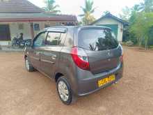 https://riyasewana.com/uploads/suzuki-alto-k10-2015-812080112064.jpg
