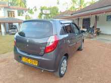 https://riyasewana.com/uploads/suzuki-alto-k10-2015-812080112633.jpg