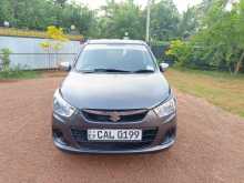 https://riyasewana.com/uploads/suzuki-alto-k10-2015-812080112692.jpg