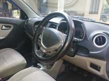 https://riyasewana.com/uploads/suzuki-alto-k10-2015-819453312274.jpg
