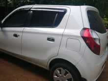 https://riyasewana.com/uploads/suzuki-alto-k10-2015-819453312833.jpg