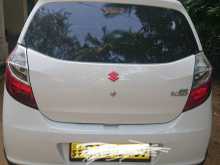 https://riyasewana.com/uploads/suzuki-alto-k10-2015-819453312952.jpg