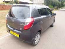 https://riyasewana.com/uploads/suzuki-alto-k10-2016-145191512994.jpg