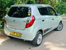https://riyasewana.com/uploads/suzuki-alto-k10-2016-1520170012344.jpg