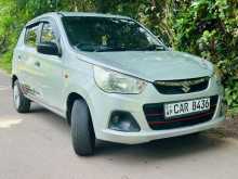https://riyasewana.com/uploads/suzuki-alto-k10-2016-1520170012963.jpg