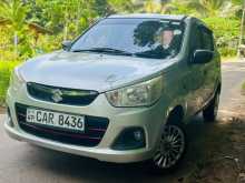 https://riyasewana.com/uploads/suzuki-alto-k10-2016-1520170012992.jpg