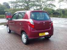 https://riyasewana.com/uploads/suzuki-alto-k10-2016-159050912122.jpg