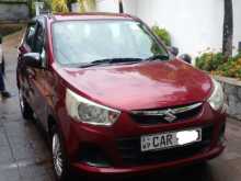 https://riyasewana.com/uploads/suzuki-alto-k10-2016-159050912894.jpg