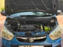 https://riyasewana.com/uploads/suzuki-alto-k10-2016-1817365312164.jpg