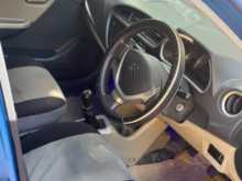 https://riyasewana.com/uploads/suzuki-alto-k10-2016-1817365312733.jpg