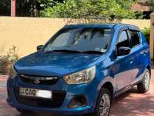 https://riyasewana.com/uploads/suzuki-alto-k10-2016-1817365312982.jpg