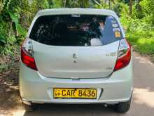 https://riyasewana.com/uploads/suzuki-alto-k10-2016-1820533712702.jpg
