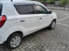 https://riyasewana.com/uploads/suzuki-alto-k10-2016-2018410412283.jpg