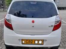 https://riyasewana.com/uploads/suzuki-alto-k10-2016-2018410412982.jpg