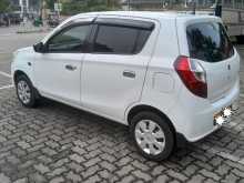 https://riyasewana.com/uploads/suzuki-alto-k10-2016-2018410412994.jpg