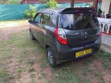 https://riyasewana.com/uploads/suzuki-alto-k10-2016-278070412152.jpg