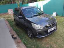 https://riyasewana.com/uploads/suzuki-alto-k10-2016-278070412173.jpg