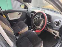 https://riyasewana.com/uploads/suzuki-alto-k10-2016-278070412544.jpg