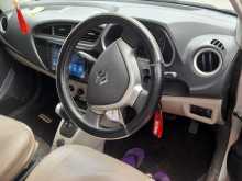 https://riyasewana.com/uploads/suzuki-alto-k10-2016-2920054412054.jpg