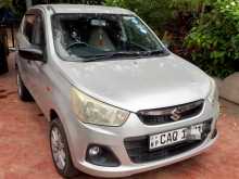 https://riyasewana.com/uploads/suzuki-alto-k10-2016-2920054412213.jpg